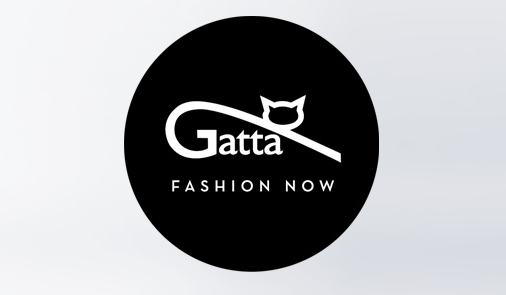 Ferax właściciela marki Gatta wykorzystuje Pepperi dla przedstawicieli handlowych oraz B2B e-commerce.