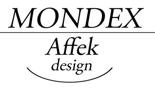 Mondex Affek Design z Olsztyna wdrożył system mobilny Pepperi do zbierania zamówień.